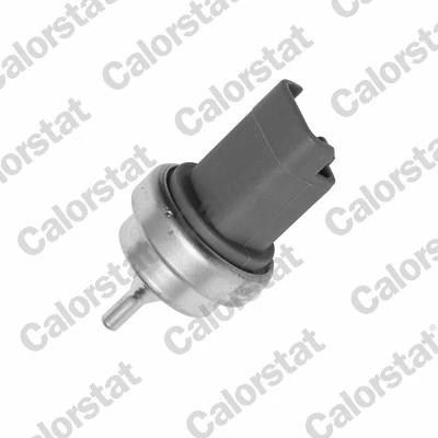 Sensor, coolant temperature